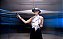 HTC VIVE FOCUS 3 - ÓCULOS DE REALIDADE VIRTUAL - Imagem 5