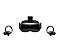 HTC VIVE FOCUS 3 - ÓCULOS DE REALIDADE VIRTUAL - Imagem 1