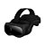 HTC VIVE FOCUS 3 - ÓCULOS DE REALIDADE VIRTUAL - Imagem 2