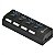 HUB USB 3.0 4 Portas com Interruptor HUV-50 - Imagem 5