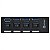 HUB USB 3.0 4 Portas com Interruptor HUV-50 - Imagem 2