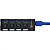 HUB USB 3.0 4 Portas com Interruptor HUV-50 - Imagem 3
