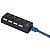 HUB USB 3.0 4 Portas com Interruptor HUV-50 - Imagem 4