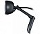 Webcam Logitech C270 HD - Imagem 4