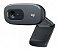 Webcam Logitech C270 HD - Imagem 2