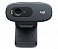 Webcam Logitech C270 HD - Imagem 1