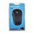 Mouse Sem Fio 2.4GHZ Preto USB MO212 - Imagem 1