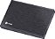 Case Externo Para HD 2.5 USB 3.0 Preto - Imagem 1