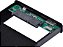 Case Externo Para HD 2.5 USB 3.0 Preto - Imagem 5