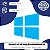 LICENÇA WINDOWS 10 PROFESSIONAL ESD - Imagem 1