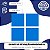 LICENÇA WINDOWS 11 PROFESSIONAL ESD - Imagem 1