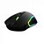Mouse Gamer Orion p1 Kworld Gaming  12000 dpi Preto RGB - Imagem 4