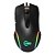 Mouse Gamer Orion M1 Kworld Gaming 7000 dpi Preto RGB - Imagem 2