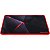 Mousepad Gamer Capricorn Speed Médio (330x260mm) P012 - Imagem 1