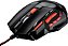 MOUSE OPTICO XGAMER FIRE BUTTON USB 2400DPI MO236 - Imagem 1