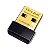 Adaptador Wireless USB TL-WN725N - Imagem 3