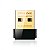 Adaptador Wireless USB TL-WN725N - Imagem 1