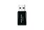 MINI ADAPTADOR USB WIRELESS N300 MW300UM - Imagem 2