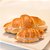 Sanduíche de Croissant Mini - Imagem 2