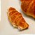 Sanduíche de Croissant Mini - Imagem 1