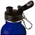 Garrafa Water To Go Trendy Mirtilo 750ml MOR - Imagem 3