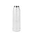 Garrafa Termica Use Daily com Flip 1,0 litro Branca MOR - Imagem 4