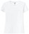 Blusa Malwee Baby look cotton - Imagem 2