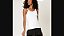 Blusa Ribana Com Renda Malwee - Imagem 7