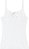 Blusa Ribana Com Renda Malwee - Imagem 2