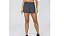 Shorts Selene Feminino Tactel com detalhe dry fit - Imagem 2