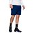 Bermuda Selene Masculina Tactel com Bolso - Imagem 3