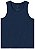 Camiseta Malwee Regata Masculina - Imagem 1