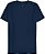 Camiseta Básica Tradicional - Malwee - Imagem 6