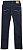Calça jeans tradicional masculina Malwee - Imagem 3