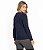 Blusa de frio moletom feminino Rovitex - Imagem 7