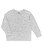 Blusa de frio moletom feminino Rovitex - Imagem 8