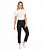 Calça feminina moletom Rovitex - Imagem 3