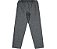 Calça feminina moletom Rovitex - Imagem 6