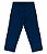 Calça Moletom infantil Rovitex menina - Imagem 1