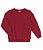 Blusa de frio moletom infantil unissex Rovitex - Imagem 1
