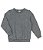 Blusa de frio moletom infantil unissex Rovitex - Imagem 4