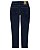 Calça Jeans Skinny Infantil Menina - Imagem 5
