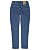 Calça Jeans Skinny Infantil Menina - Imagem 7
