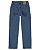 Calça Jeans Slim Infantil Menino - Imagem 5