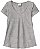 Camiseta Blusa Tradicional Mullet - Malwee - Imagem 8