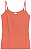 Blusa Malwee Regata Alcinha Em Viscose Stretch Conforto - Imagem 3