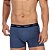Kit 2 Cuecas Mash Boxer - Imagem 3