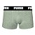Cueca Boxer Cotton - Puma - Imagem 3