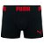 Cueca Boxer Sem Costura - Puma - Imagem 1