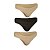Calcinha S/ Costura - Kit 3 Unidades Selene - Imagem 2